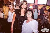 Party 07.04.2017